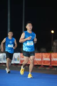 BIB: 42661, 41683
                            <button type="button" onclick="openModal(19723130)" class="btn btn-primary btn-sm float-right btn-popup" data-toggle="modal" data-target=".modal-high-quality">
                        <i class="fas fa-shopping-cart"></i> Add to Cart
                    </button>
                                            <button type="button" onclick="isThisMe(19723130, true)" class="btn btn-success btn-sm float-right btn-popup btn-isme hidden" data-toggle="tooltip" data-placement="bottom" title="นี่คือรูปของคุณใช่ไหม คลิกที่นี่เพื่อเอาเข้าอัลบั้ม">
                        <i class="fas fa-plus"></i> Add to album
                    </button>
                    <button type="button" onclick="isThisMe(19723130, false)" class="btn btn-warning btn-sm float-right btn-popup btn-isnotme hidden">
                        <i class="fas fa-ban"></i> Remove from album
                    </button>